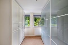 Foto Het Waterland 58 Emmeloord 55.jpg